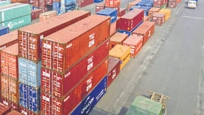 India is a net exporter of goods to Ireland and there is potential for increasing trade further. India is a net exporter of goods to Ireland and there is potential for increasing trade further.
