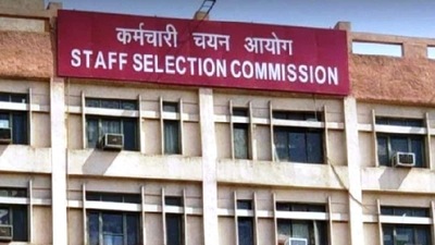 SSC SI in Delhi Police Result 2022 for Paper I out at ssc.nic.in, check here SSC SI in Delhi Police Result 2022 for Paper I out at ssc.nic.in, check here