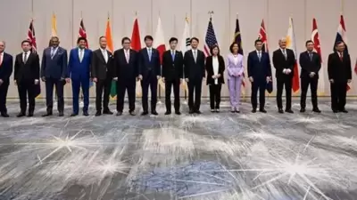 As the year 2022 comes to an end, some of the major global issues have not been resolved. As the year 2022 comes to an end, some of the major global issues have not been resolved.