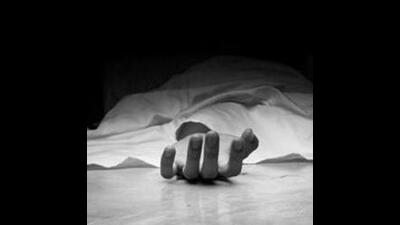 Police arrested the boy’s mother Reena Kumari, a native of Vadhaiyan village, on Tuesday and charged her under section 302 (murder) of the Indian Penal Code. (Representational Photo)