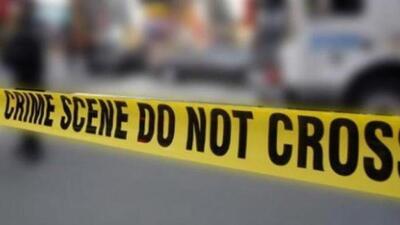 Police said the woman was found hanging from a pipe with a scarf on the terrace of her house (Representative Photo)