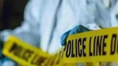 The actor, her husband and three-year-old daughter were on their way to Kolkata from Ranchi when the snatchers opened fire at her. (Representative Image)