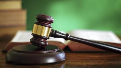 The high court bench of justice Amarjot Bhatti observed that the plea seeking maintenance by the woman was fully justified as she had to take care of her children and to lead a respectable life. (Representational Photo) The high court bench of justice Amarjot Bhatti observed that the plea seeking maintenance by the woman was fully justified as she had to take care of her children and to lead a respectable life. (Representational Photo)