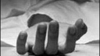 The victim, Minto Kumari of Uttar Pradesh, was posted at the Punjab and Haryana civil secretariat in Chandigarh. She is survived by her eight-year-old son and four-year-old daughter. (Getty Images/Representational Image)