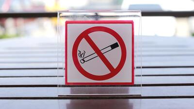 The village panchayats have decided to impose fine of ₹5,000 to ₹20,000 for selling tobacco products in villages shops. (Representational Photo) The village panchayats have decided to impose fine of ₹5,000 to ₹20,000 for selling tobacco products in villages shops. (Representational Photo)