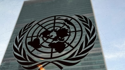 UN halts ‘time critical’ programs in Afghanistan after ban on women in NGOs (Reuters)