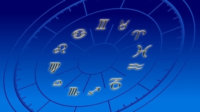 Horoscope Today: Astrological prediction for December 29, 2022 (Pixabay) Horoscope Today: Astrological prediction for December 29, 2022 (Pixabay)