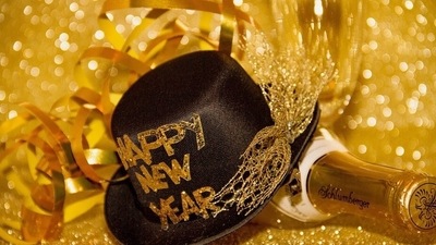 New Year's Eve: Easy tips to manage diabetes while partying (Pixabay) New Year's Eve: Easy tips to manage diabetes while partying (Pixabay)