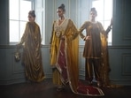 Fashion tips: Outfit ideas to pick for the next Indian winter wedding you attend 