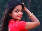 A Jharkhand-based actress, Isha Alya, was shot dead at Howrah in West Bengal early Wednesday morning. A Jharkhand-based actress, Isha Alya, was shot dead at Howrah in West Bengal early Wednesday morning.