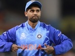 India's Suryakumar Yadav India's Suryakumar Yadav
