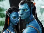 Avatar: The Way of Water will see Sam Worthington and Zoe Saldana reprise their roles from the first part. Avatar: The Way of Water will see Sam Worthington and Zoe Saldana reprise their roles from the first part.