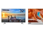 High Definition TVs enhance viewing experience manifold.