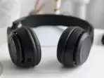 The perfect headphones in 2022 The perfect headphones in 2022