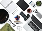 Best syska mobile accessories to buy in India 