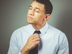 POTS: Experts on symptoms of post Covid condition that causes heart palpitations(Freepik) POTS: Experts on symptoms of post Covid condition that causes heart palpitations(Freepik)