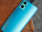 Realme 9i Realme 9i