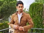 Siddharth has penned a long note to share the mistreatment meted out to his family at the Madurai airport recently.