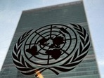 UN aid chief to visit Afghanistan over female aid worker ban