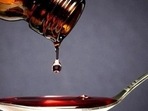 Uzbek syrup deaths: Firm halts production Uzbek syrup deaths: Firm halts production