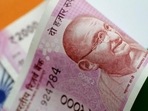 Union Budget is expected to be presented on February 1 Union Budget is expected to be presented on February 1
