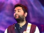 Arijit Singh's Eco Park show has been cancelled as it would be clashing with G-20 events, the government said. Arijit Singh's Eco Park show has been cancelled as it would be clashing with G-20 events, the government said.