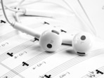 The best earphones available in India The best earphones available in India