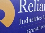 Reliance Foundation announces 5000 UG, 100 PG scholarships for 2022-23(Reuters representative image) Reliance Foundation announces 5000 UG, 100 PG scholarships for 2022-23(Reuters representative image)