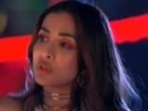 Malaika Arora left Amrita Arora shocked as she asked her ‘when will you be an amazing sister’. Malaika Arora left Amrita Arora shocked as she asked her ‘when will you be an amazing sister’.