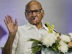 Nationalist Congress Party chief Sharad Pawar (PTI Photo) Nationalist Congress Party chief Sharad Pawar (PTI Photo)