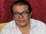 Nitin Manmohan dies. 