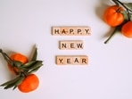 New Year 2023 history, significance, traditions and all you need to know. 