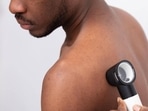 Skin cancers are rare in Africa and Asia, but data suggest African countries could see a 96% increase in new cases in the next 20 years.(Andrey Popov/Panthermedia/IMAGO) Skin cancers are rare in Africa and Asia, but data suggest African countries could see a 96% increase in new cases in the next 20 years.(Andrey Popov/Panthermedia/IMAGO)