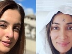 Sofia Hayat talks about Tunisha Sharma's death.