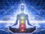 Tina Mukerji explains the key to spiritual progress.