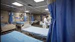 Covid-19 cases and deaths in the Capital over the past two months or so have been at their lowest so far. (Representative Image/HT Photo) Covid-19 cases and deaths in the Capital over the past two months or so have been at their lowest so far. (Representative Image/HT Photo)