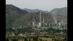 Crucial talks between Himachal government sub-committee, truckers and company officials remained inconclusive a fortnight after the Adani Group suspended its operations in two cement plants for an indefinite period. (HT File Photo/ Representational image) Crucial talks between Himachal government sub-committee, truckers and company officials remained inconclusive a fortnight after the Adani Group suspended its operations in two cement plants for an indefinite period. (HT File Photo/ Representational image)