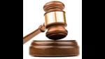 HC orders <span class='webrupee'>₹</span>50 lakh compensation to Gurugram teacher couple for illegal termination by school (Getty Images) HC orders <span class='webrupee'>₹</span>50 lakh compensation to Gurugram teacher couple for illegal termination by school (Getty Images)