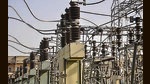 Hisar villagers urge MP for electricity connection to deceased soldier’s house Hisar villagers urge MP for electricity connection to deceased soldier’s house