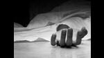 Infant among two children suffocate to death in Karnal Infant among two children suffocate to death in Karnal