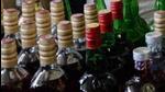 Police officials have also decided to take strict measures against the illegal sale and trafficking of banned substances in Pune during New Year’s celebrations amid large crowds from outside expected in the city this time. (Representative Photo) Police officials have also decided to take strict measures against the illegal sale and trafficking of banned substances in Pune during New Year’s celebrations amid large crowds from outside expected in the city this time. (Representative Photo)