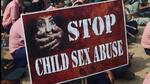Police said the girl spoke about the rape after her mother faced an acid attack which she blamed on the mahant (AFP File Photo) Police said the girl spoke about the rape after her mother faced an acid attack which she blamed on the mahant (AFP File Photo)