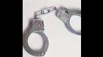 The accused SI has been arrested for accepting the bribe money in two installments from complainant Rakesh Kumar, a resident of Partap Nagar in Bathinda city. (Representational Photo) The accused SI has been arrested for accepting the bribe money in two installments from complainant Rakesh Kumar, a resident of Partap Nagar in Bathinda city. (Representational Photo)