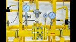 The developed world is fixated on reducing coal use, not all fossil fuels (Shutterstock) The developed world is fixated on reducing coal use, not all fossil fuels (Shutterstock)