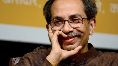 Sanjay Raut's statement that Putin, Biden and King Charles discuss about Uddhav Thackeray is viral. Sanjay Raut's statement that Putin, Biden and King Charles discuss about Uddhav Thackeray is viral.