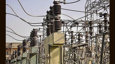 Hisar villagers urge MP for electricity connection to deceased soldier’s house