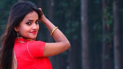 Jharkhand-based actor Isha Alya was shot dead on Wednesday. Jharkhand-based actor Isha Alya was shot dead on Wednesday.