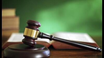 Ludhiana-based real estate agency assured that the possession of plot will be given shortly when the complainant purchased the 200 sq yards plot worth  ₹12,40,900 on May 23, 2012, inclusive of membership charges. (HT FILE PHOTO)