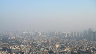 Noida is struggling to recover ₹50,000 crore from around 80 realty projects. (Sunil Ghosh/HT Photo) Noida is struggling to recover ₹50,000 crore from around 80 realty projects. (Sunil Ghosh/HT Photo)