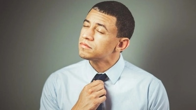 POTS: Experts on symptoms of post Covid condition that causes heart palpitations (Freepik) POTS: Experts on symptoms of post Covid condition that causes heart palpitations (Freepik)